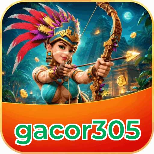 gacor305 APK Indonesia - Interface pengguna yang ramah dan intuitif untuk download aplikasi Android dengan mudah