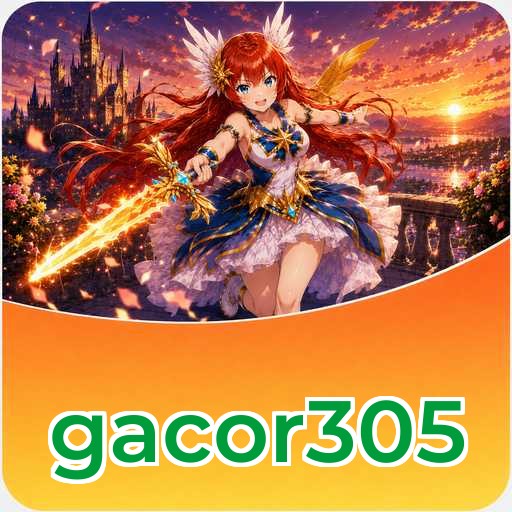 gacor305 APK - Proses download aplikasi Android cepat dan aman di platform terpercaya Indonesia