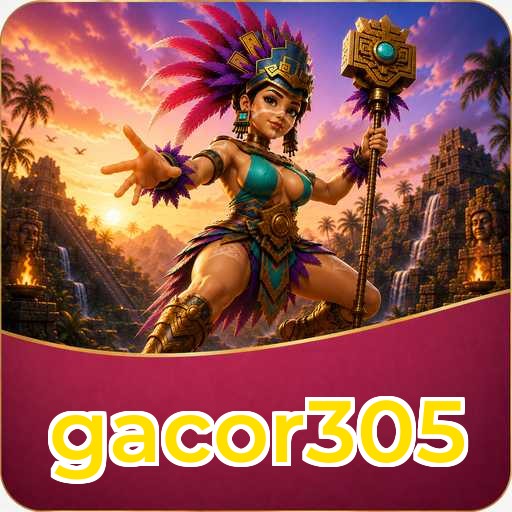 gacor305 APK Indonesia - Katalog lengkap ribuan aplikasi Android berkualitas untuk download gratis